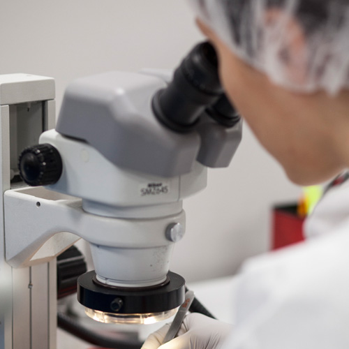 qodef-image-with-icon