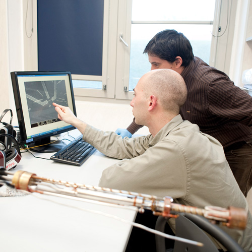 qodef-image-with-icon