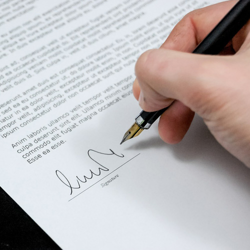 qodef-image-with-icon