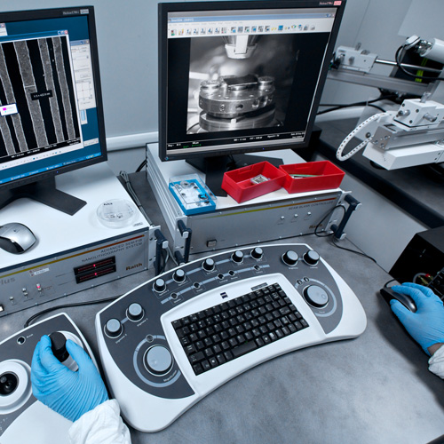 qodef-image-with-icon