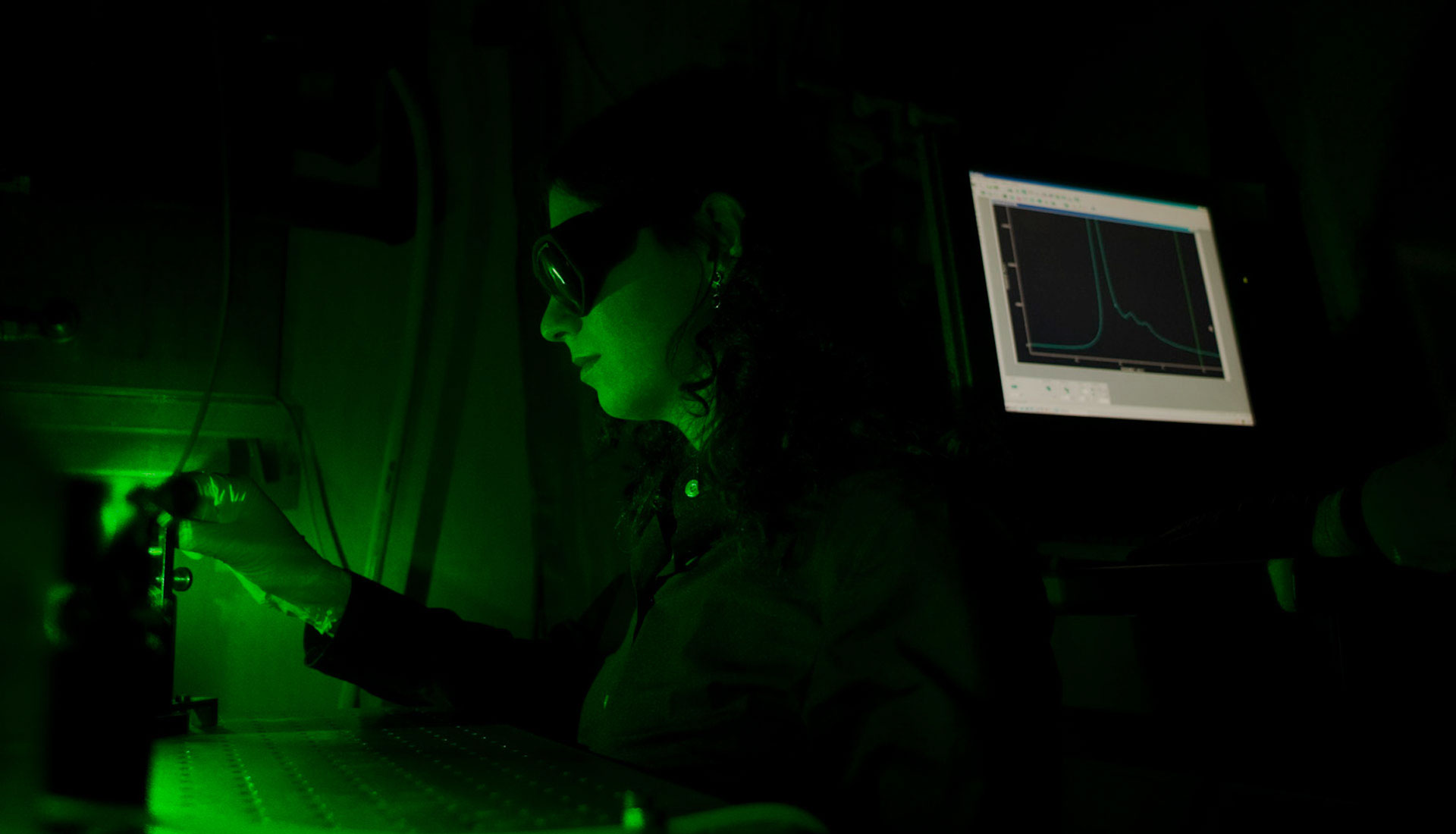 Servizi e consulenze